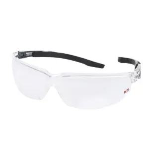 현장작업자 보호안경 보안경 무색 안전고글 안정적인