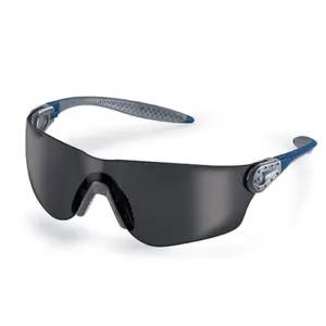 자외선 차단용 차광보안경 도로주차건설 안전보호구