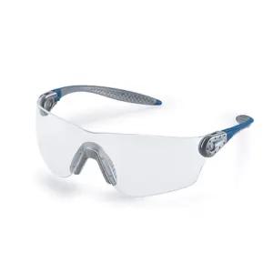 다리쿠션패드 투명 보안경 도로주차건설 고글 자재