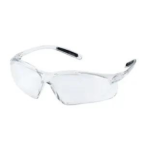 안티포그 스포티 보안경 코팅작업 산업용고글 보호경