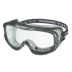 안전모 보안경 고글 공구설비 산업용품 보호경 자재