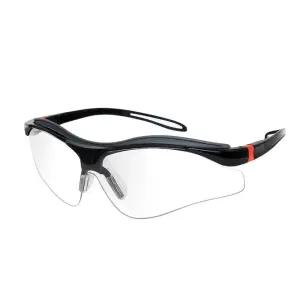 2중완충 이마보호대 보안경 산업용품 공구 코팅작업