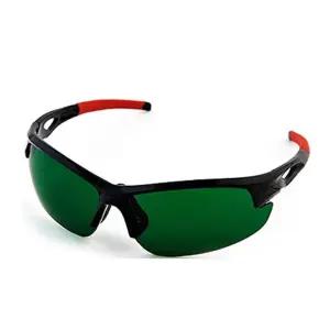 PC렌즈 UV차단 차광 보안경 안전보호장구 안정적인