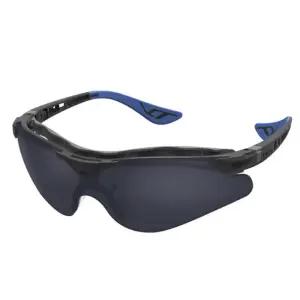 편광그레이 쿠션패드 보안경 실험기구 눈보호용품