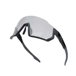 김서림 미끄럼방지 보안경 눈보호용품 공구 산업자재