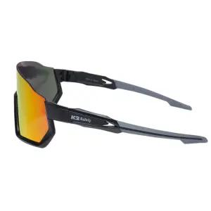 연질실리콘 미러코팅 차광 보안경 실험기구 공구설비