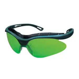 긁힘방지렌즈 차광 보안경 안정적인 보호경 코팅작업