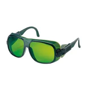 다리각도 길이조절 차광 보안경 공구설비 실험연구