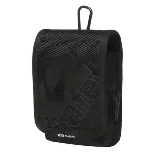 양사이드 웨빙고리 미니공구가방 산업용품 도구수납