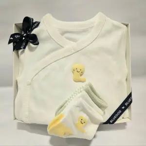 비비배내수트캐릭터양말SET 44A70-040-01캐릭터양말세트