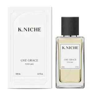 케이니치 오그레이스 향수 100mL