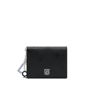 [루이까또즈](대구신세계)미니지갑 ST2SD11SK