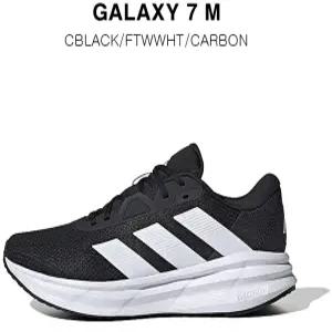 [편집샵 에스마켓]ADIDAS GALAXY 7 M - ID8760_BP