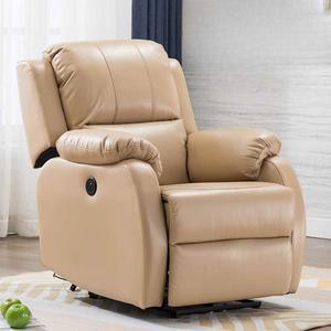 네일샵 소파 1인용 빅사이즈 등받이 다크그레이 바퀴없는