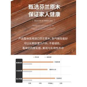 정원아치 지지대 장미넝쿨 8X2 아치형 가로 세로 4M 울타 조경 넝쿨지지대