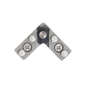 엣지칼 시트지 필름 마무리 커터 씰링 트리밍 스테 블레이드 1개 절단기 다듬기 컷팅기 부착