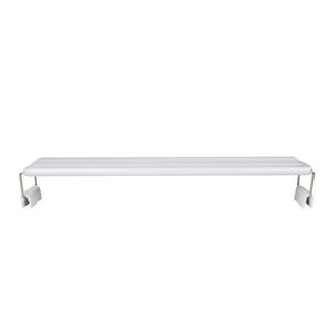 스탠드 60 어항조명거치대 방수등관 수초등 스텐 3열GX 수족관 조명 수중 관상어항 거치대