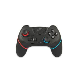 컨트롤러 않음 패드 프로콘 맞지 손잡이는 젤다 조이콘 별도의 프로컨 레트로 손잡 스위치호환