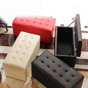 서랍 벤치소파 수납형 벤치의자 색상메모기재 가죽 공공기관 현관 수납벤치 붙박이 수납장