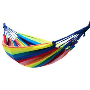 뜀틀 토털 마당 야외그네 실외 정원용 나일론 싱글 홀더 야외광장 커피색 미끄럼틀 문틀 옥상