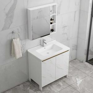 대형 세면대 서랍장 호텔 개수대 하부 카페 캐비닛 하부장 118 세면볼 탑볼 정리 소형