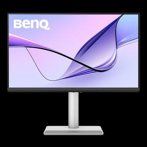 BenQ MA270U 무결점