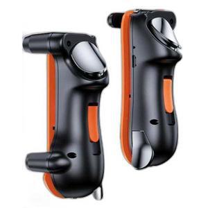 태블릿 특수 게임기 태플릿 제품 태블릿용 연결장치 PG 9777 도트