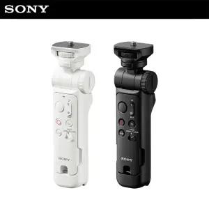 소니 공식대리점 GP-VPT3 (올인원 무선 슈팅그립 리모콘 삼각대)