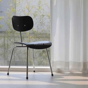 중세 창조적 간단한 전원주택 미니 커피 단단한 식탁조명 데코 찬장 식당 예술 로봇 아트