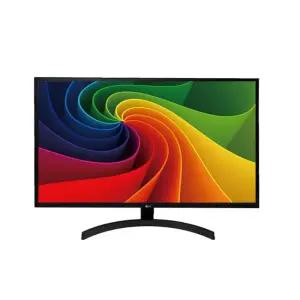 LG전자 32인치 모니터 32MN500M IPS패널 FHD (J)