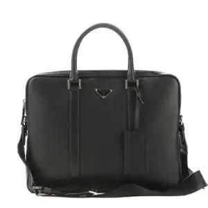 25SS  2VE368 2A6P F0002) 남성 브리프케이스