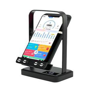 만보기 휴대폰 자동 캐시워크 걷기기계 스마트폰 업그레이드