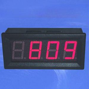 게임부저버튼 오락 타이머 스위치 음성 교육