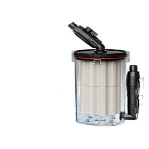 니틀리 고밀도 스펀지 프리필터 외부여과기