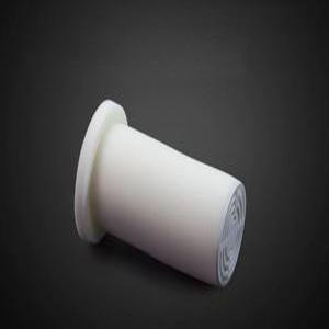 외부여과기 서브필터 더블탭 스펀지 고효율 서브여과기