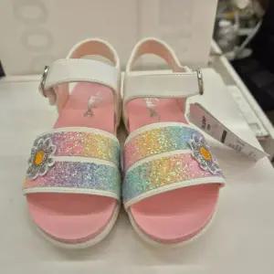 HC14 비앙또샌들 TSW31NWS13 (37855425)