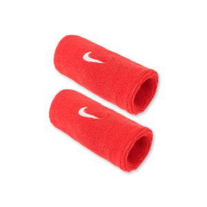 나이키 손목밴드 II5119-610 스우시 클래식 더블와이드 리스트밴드 2PK
