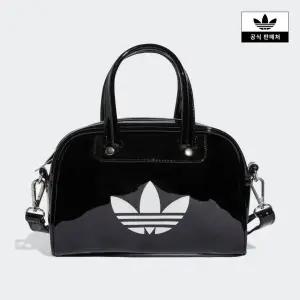 [아디다스오리지널스](하남점)[아디다스코리아공식] 아디컬러 미니 볼링 백 [JX0247]