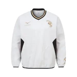 [미즈노](센텀시티점) x 오버더피치 한정판 피스테 MIZUNO OVER THE PITCH PISTE_32YC5F4501