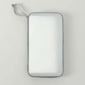 하드 CD 케이스 80장입 cd파우치 (WFGUHWH)