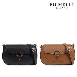 [신세계라이브쇼핑]Piumelli Tamia M Shoulder 피우멜리 타미아 숄더 FW25T43