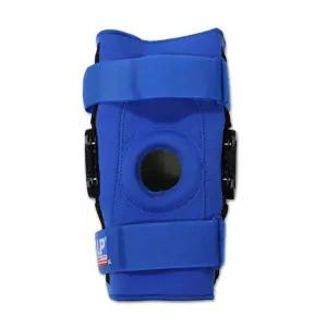 LP710A 무릎보호대 힌지 핀스톱 LP-701A