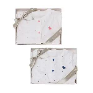 갤러리아 마이우주복(07S757501)