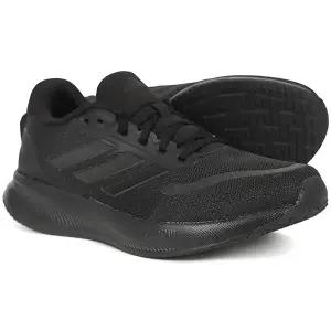 [정품] 아디다스 런팔콘 5 WIDE (JH5184)