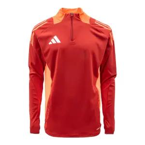 아디다스 티로 24 컴페티션 트레이닝 탑(IS1644)