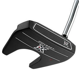 [캘러웨이] 오딧세이 DFX 7번 퍼터 2023년 오디세이 (33인치/34인치)