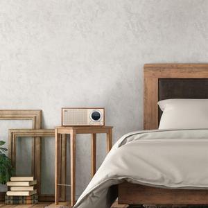 브리츠 디스플레이 블루투스 올인원스피커 BA-HMK31 Plus