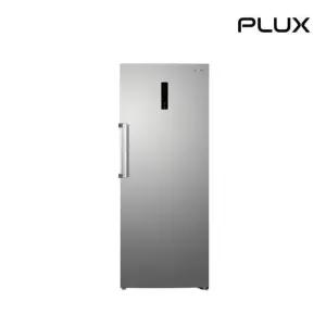 [하이마트] [5년무상AS]플럭스 380L 컨버터블 냉동고 PLX-FF380SL