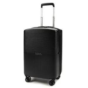 [롯데백화점]만다리나덕 (21형 캐리어) 여행가방 AIRCASE PXV06651