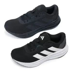 아디다스(ADIDAS) GALAXY 7 M 운동화 (mens) 2종 택1